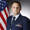 Dillon Buck