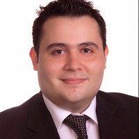 Mehmet Eren Aktop