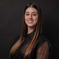 Camila Arias Raimondi