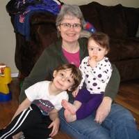 Heather Soukup