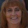 Lori Weeth