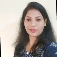 Minakshi Naik