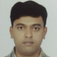 Sujitkumar Gupta