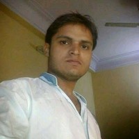 Durga Pratap
