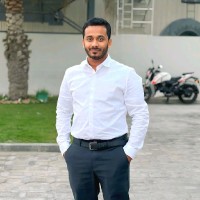 Hameeduddin Mohammed