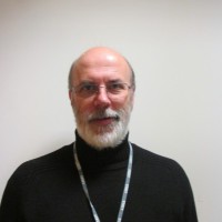 Neil Margerison
