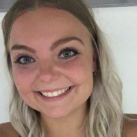Katie Lawrence
