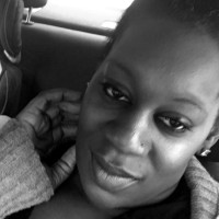 Dionnejanae Campbell