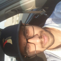 Junaid Qureshi