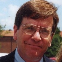 Gerard McCabe