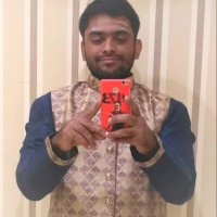 Vignesh Narayanan