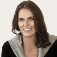 Lotta Borgsten