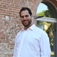 Marco Braccini