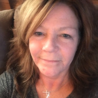 Kitti Mcclung