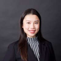 Jialu Sun
