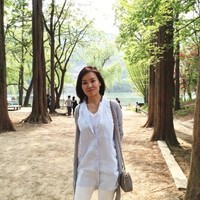Inkyung Jeon