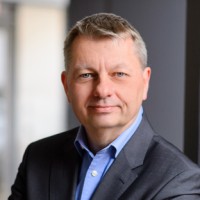 Knut Kittel