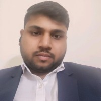 Atul Verma
