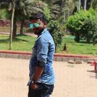 Rutul Patel