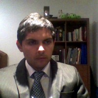 Alejandro Parra