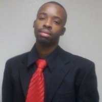 Ariell Johnson