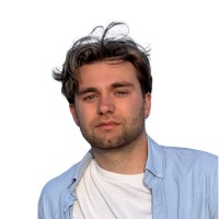 Arnau Toledano Rubí