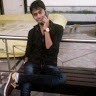 Mohit Sharma