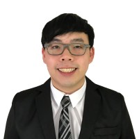 Kelvin Yim