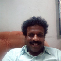 Umanath N