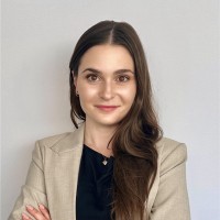 Zuzanna Kruczek