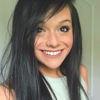 Elizabeth Perry