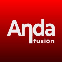 Anda Fusion