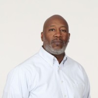 Elijah Dixon