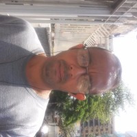 Bruno Marcos Costa