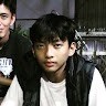 Hilman Fajar