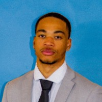 Justin Ferguson