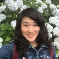 Annie Cho