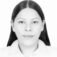 Ana Vanessa Jiménez Granados