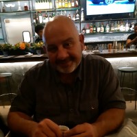 Joe Badju