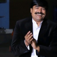 Hitendra Jain