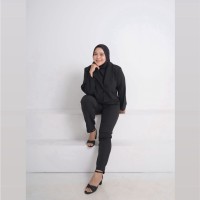 Firdha Meizura