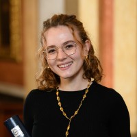 Emilia Romana Müller