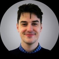 Andrew Leamy