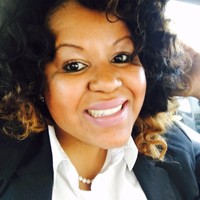 Danya Poe, Bs, Qmhp-A, Catp