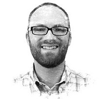 Brian Coffelt