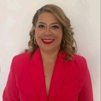 Karen Morales Mora