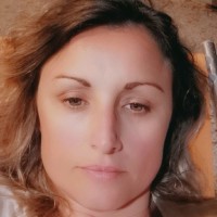 Vanessa Sirot