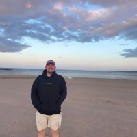 Eliott Gilling-Smith