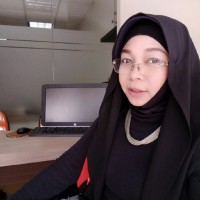 Shinta Shinta