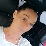 Amelie Alcega